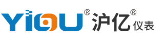 上海億歐儀表設備有限公司